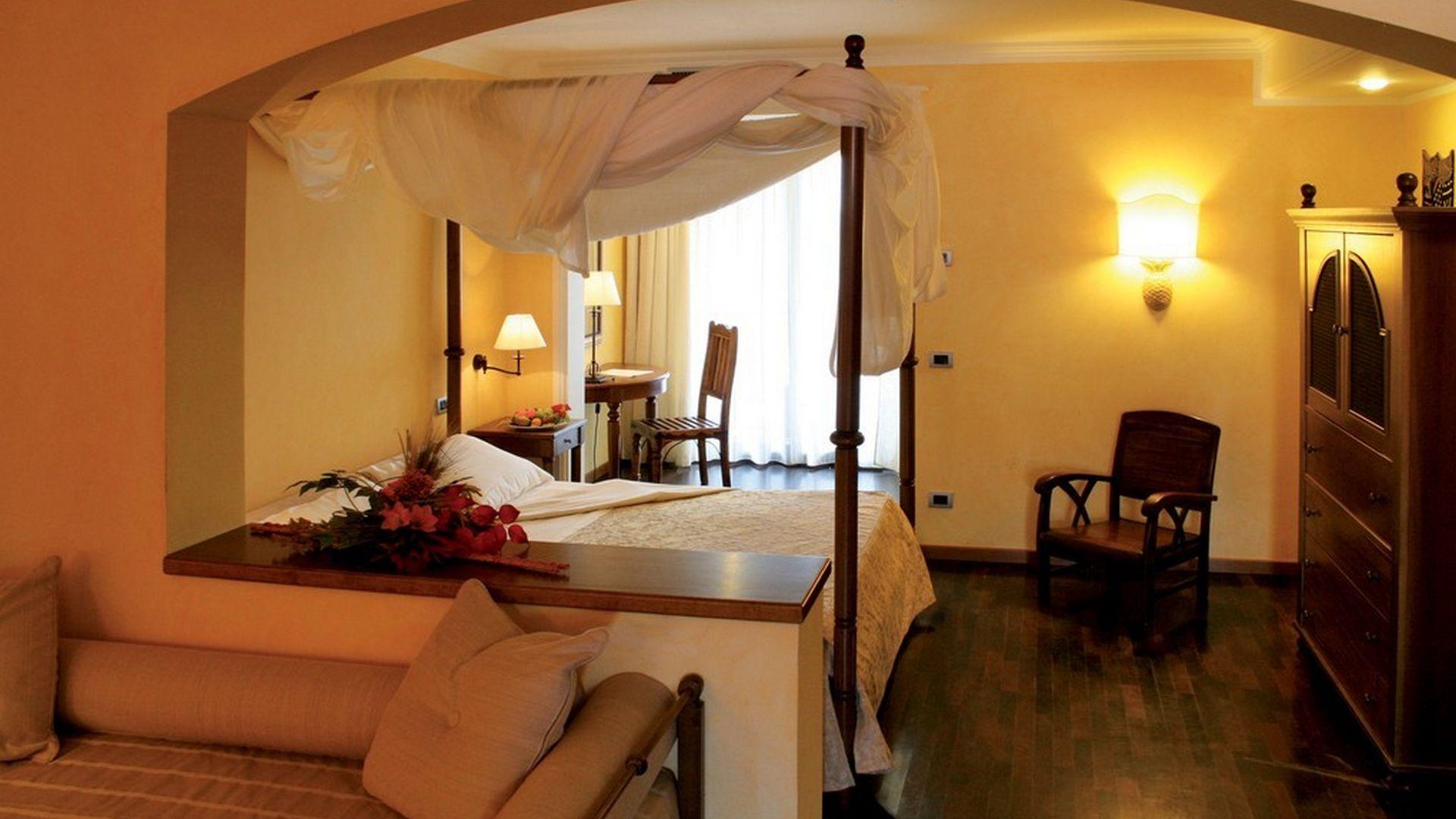 IGV Club Baia Samuele